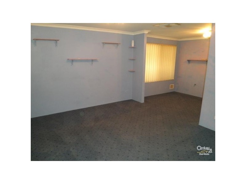 12 Gidgi Way, Waikiki WA 6169