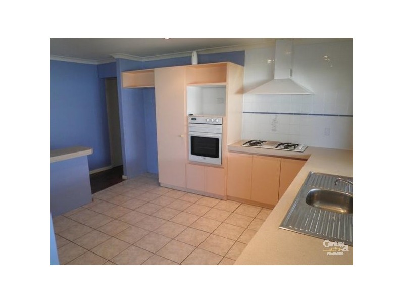 12 Gidgi Way, Waikiki WA 6169