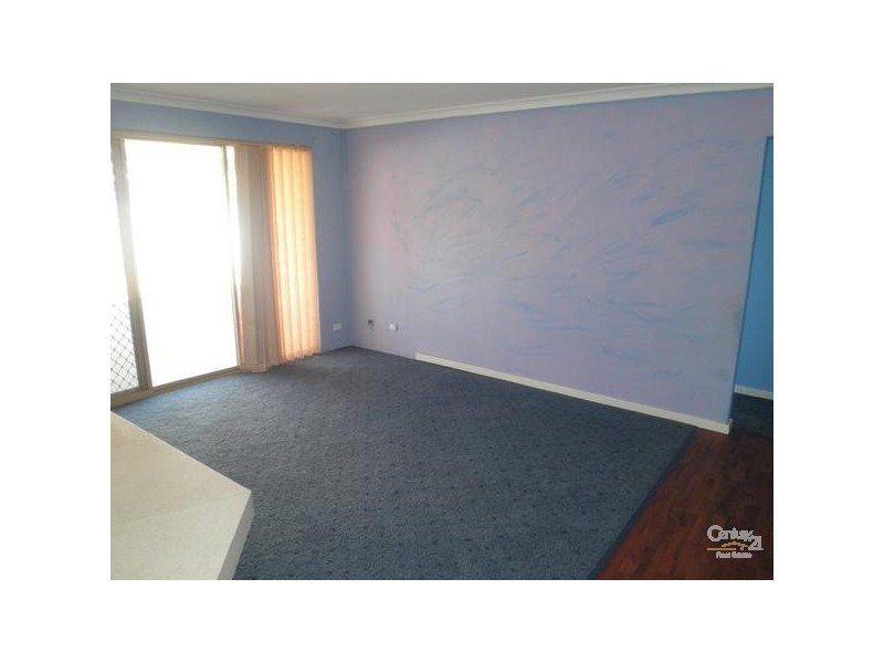 12 Gidgi Way, Waikiki WA 6169