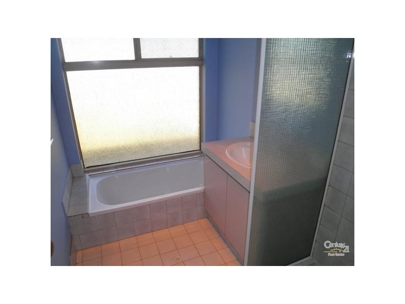 12 Gidgi Way, Waikiki WA 6169