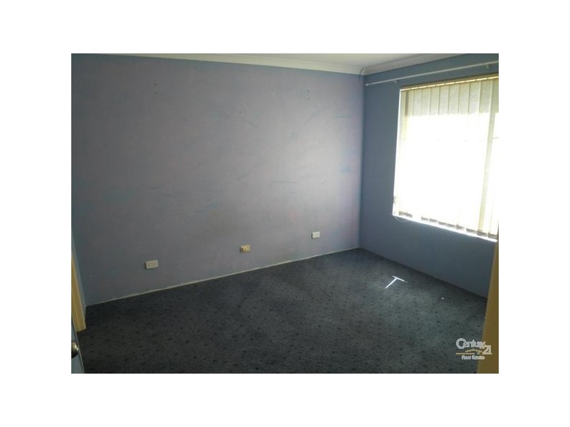 12 Gidgi Way, Waikiki WA 6169