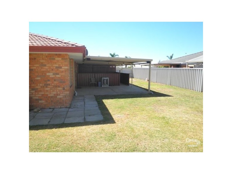 12 Gidgi Way, Waikiki WA 6169