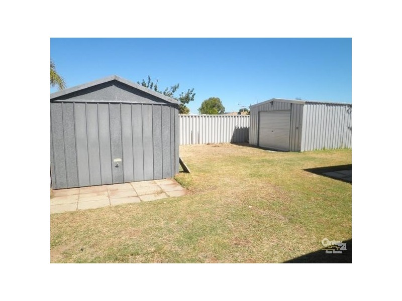 12 Gidgi Way, Waikiki WA 6169