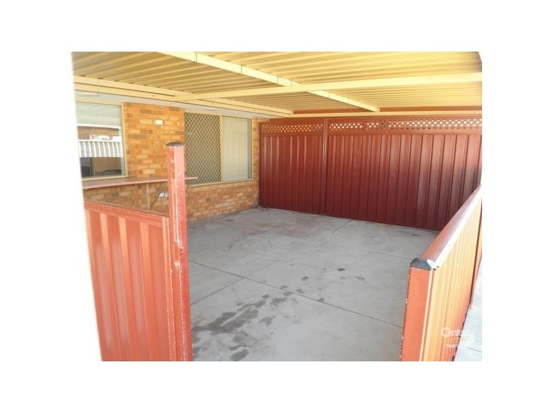 12 Gidgi Way, Waikiki WA 6169