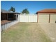 12 Gidgi Way, Waikiki WA 6169