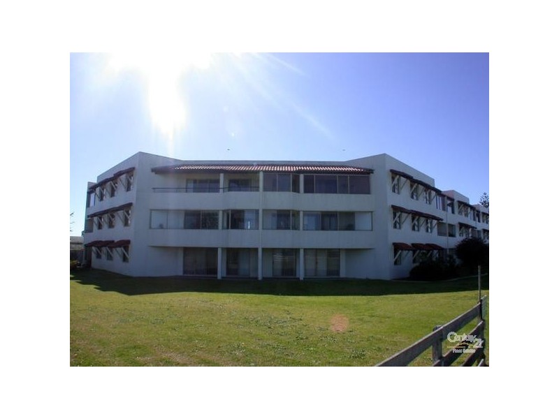 33/436 Safety Bay Road, Safety Bay WA 6169