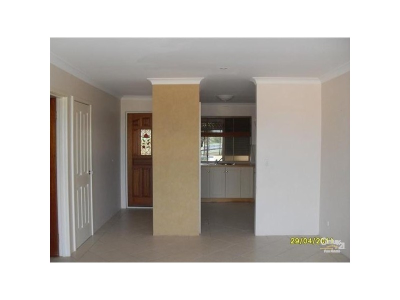 33/436 Safety Bay Road, Safety Bay WA 6169