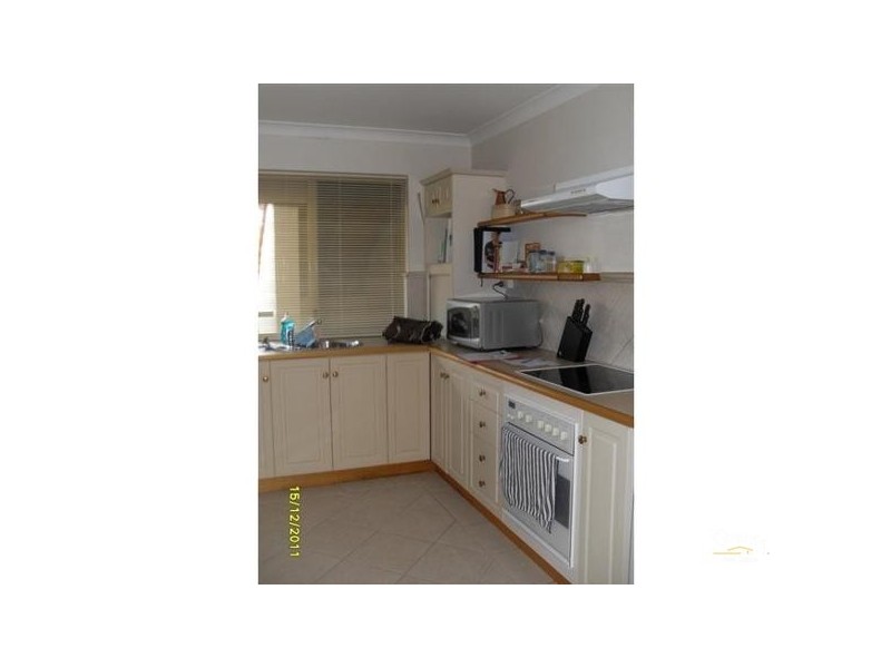 33/436 Safety Bay Road, Safety Bay WA 6169