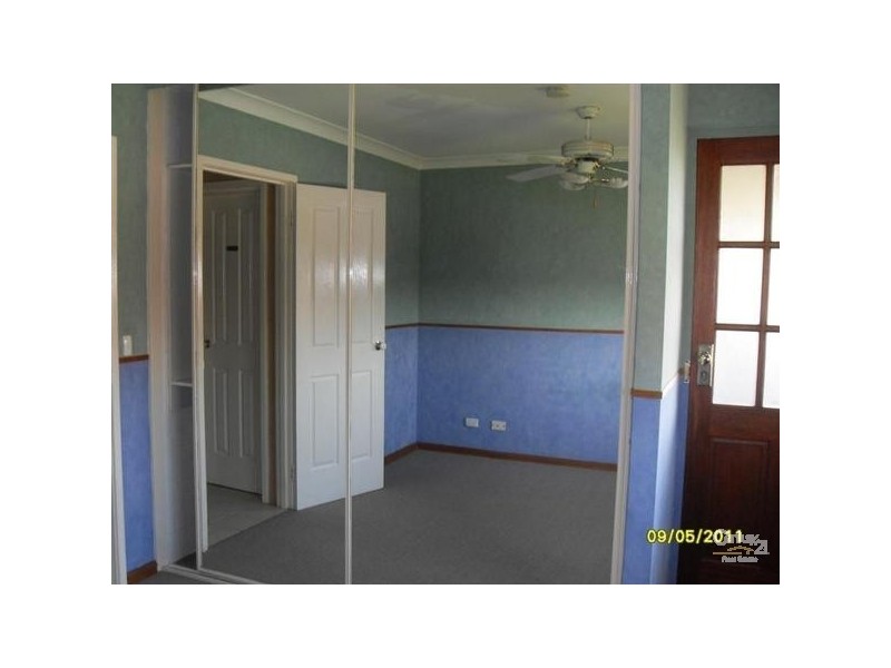 33/436 Safety Bay Road, Safety Bay WA 6169