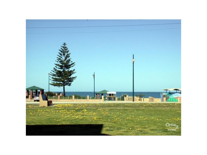 33/436 Safety Bay Road, Safety Bay WA 6169