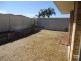 16 Hood Court, Port Kennedy WA 6172