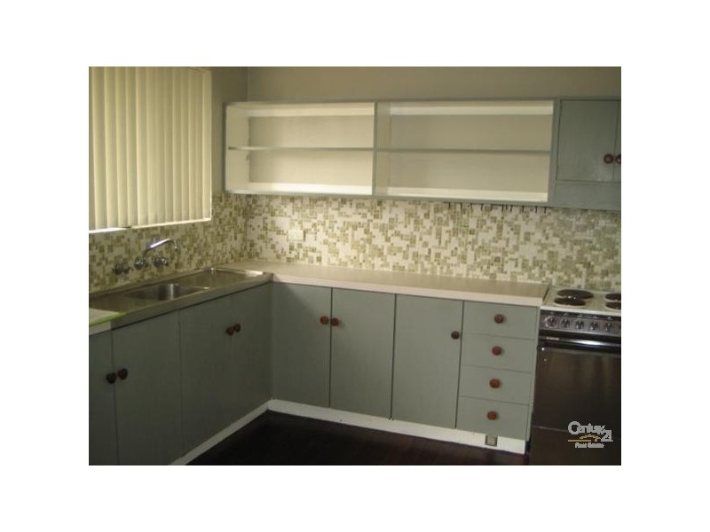 25 Biscayne Street, Safety Bay WA 6169