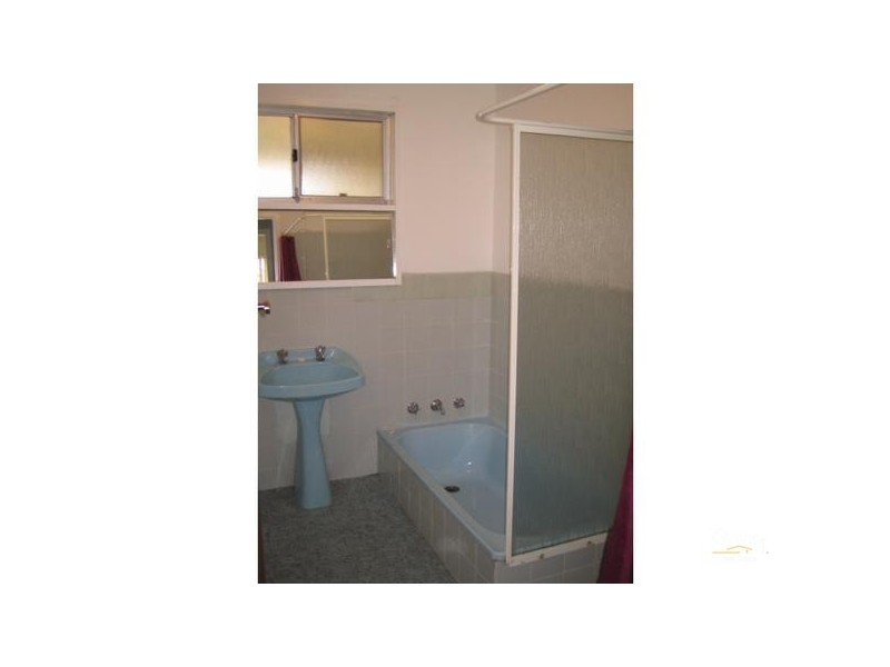 25 Biscayne Street, Safety Bay WA 6169