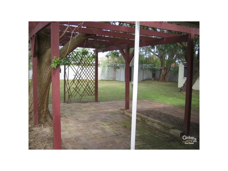 25 Biscayne Street, Safety Bay WA 6169