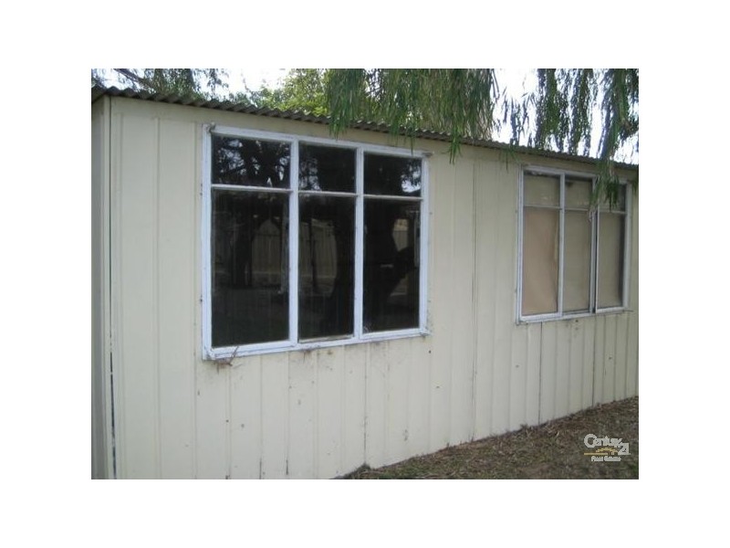 25 Biscayne Street, Safety Bay WA 6169