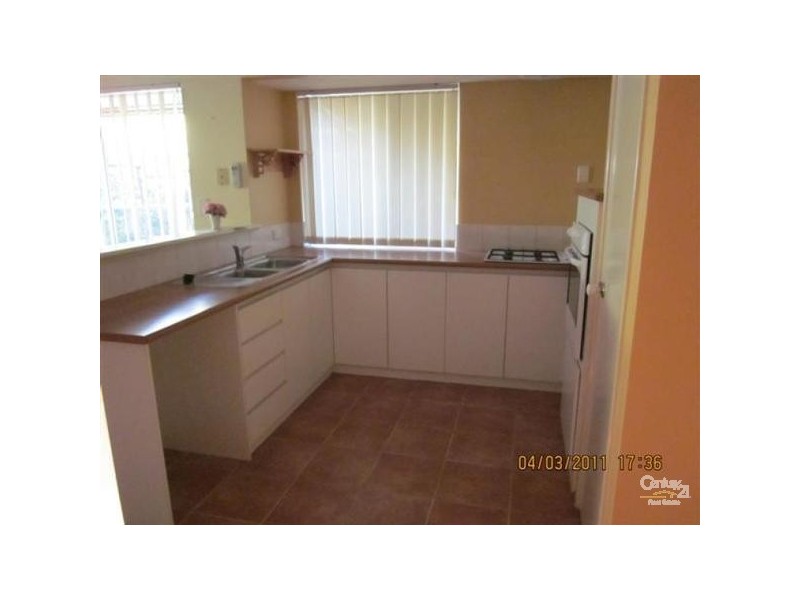 91 Endeavour Drive, Port Kennedy WA 6172