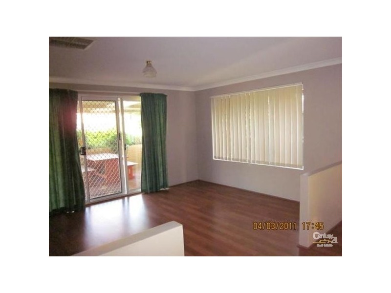 91 Endeavour Drive, Port Kennedy WA 6172