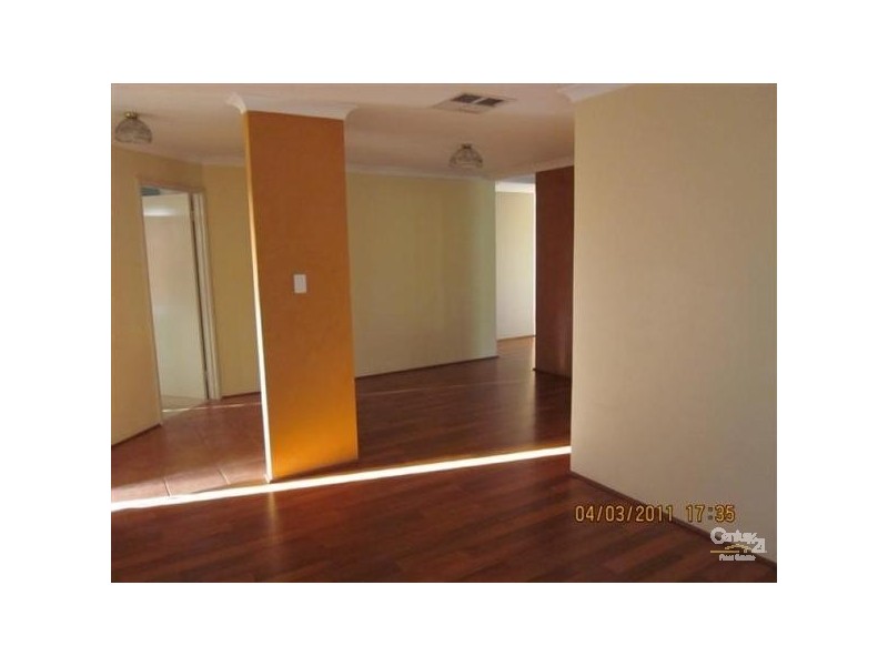 91 Endeavour Drive, Port Kennedy WA 6172