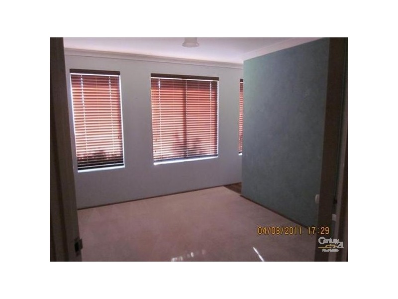 91 Endeavour Drive, Port Kennedy WA 6172