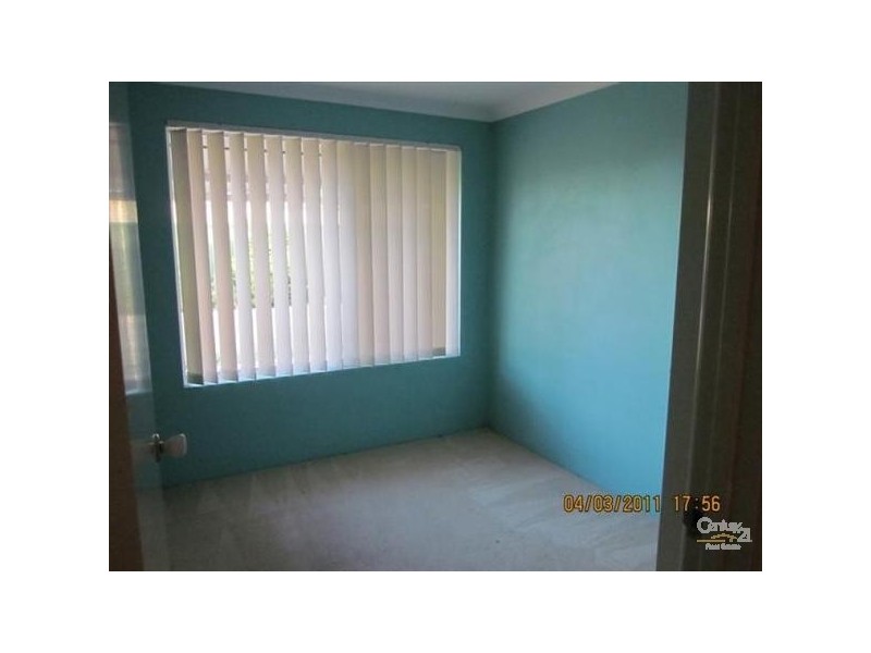 91 Endeavour Drive, Port Kennedy WA 6172