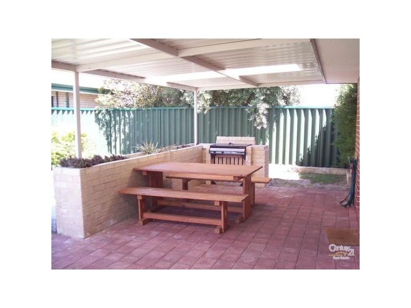 91 Endeavour Drive, Port Kennedy WA 6172