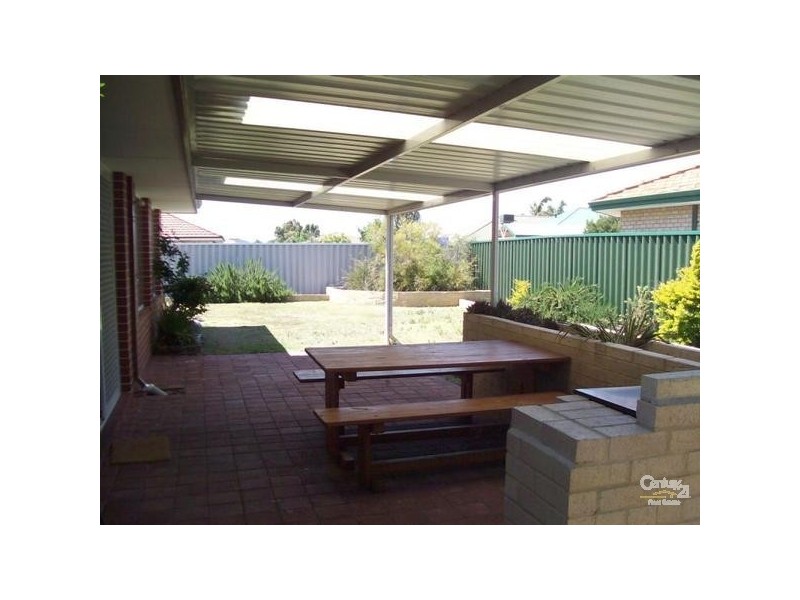 91 Endeavour Drive, Port Kennedy WA 6172