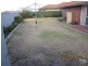91 Endeavour Drive, Port Kennedy WA 6172