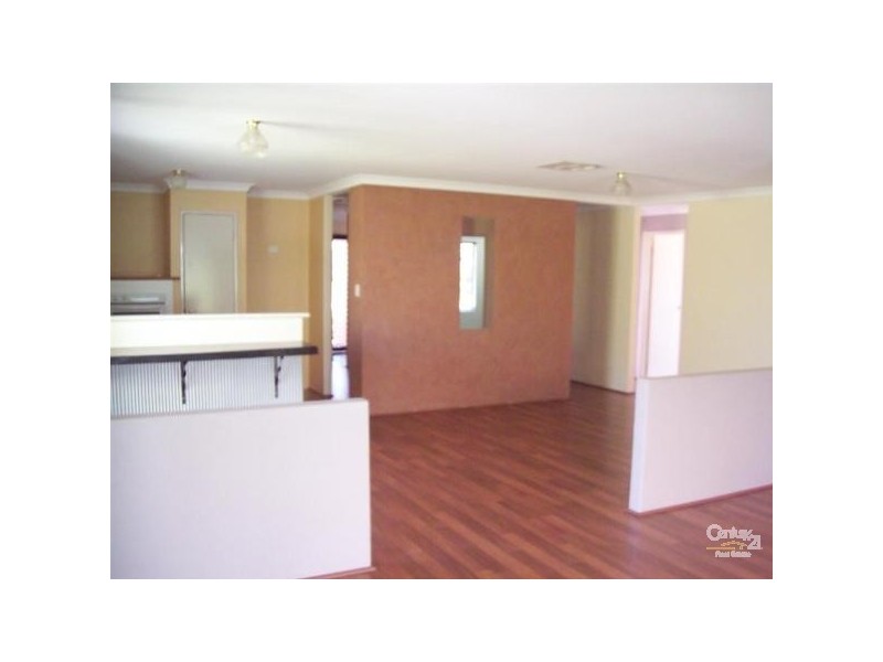 91 Endeavour Drive, Port Kennedy WA 6172