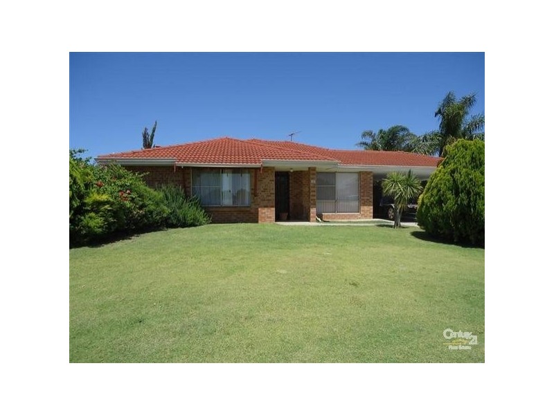 10 McNicholl Street, Rockingham WA 6168