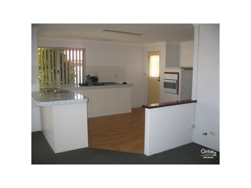 10 McNicholl Street, Rockingham WA 6168