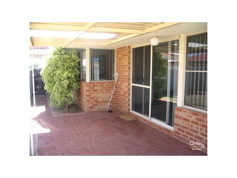 10 McNicholl Street, Rockingham WA 6168