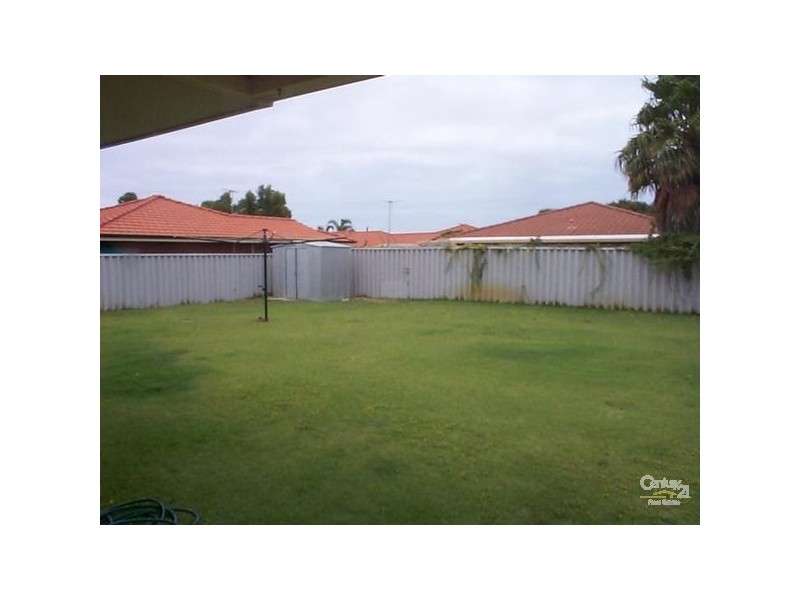 10 McNicholl Street, Rockingham WA 6168