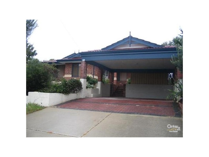 75 Murdoch Drive, Singleton WA 6175