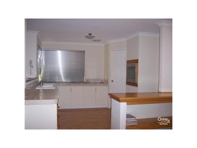 75 Murdoch Drive, Singleton WA 6175