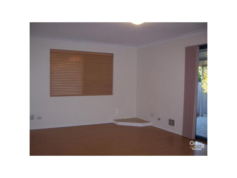 75 Murdoch Drive, Singleton WA 6175