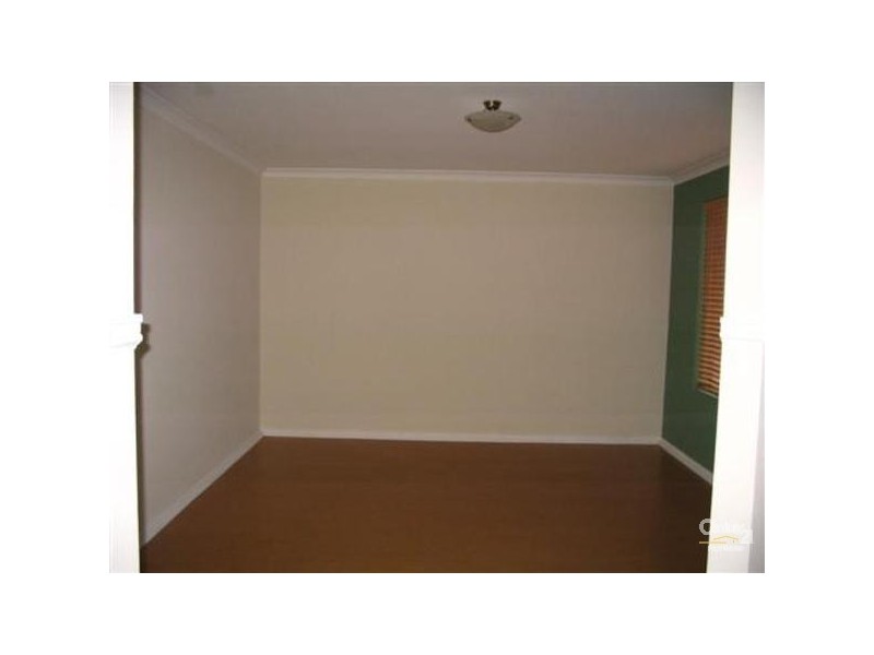 75 Murdoch Drive, Singleton WA 6175