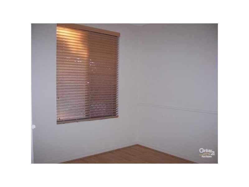 75 Murdoch Drive, Singleton WA 6175