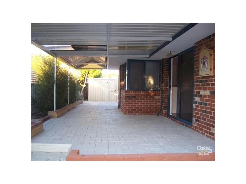 75 Murdoch Drive, Singleton WA 6175