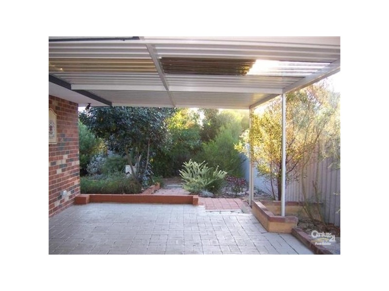 75 Murdoch Drive, Singleton WA 6175