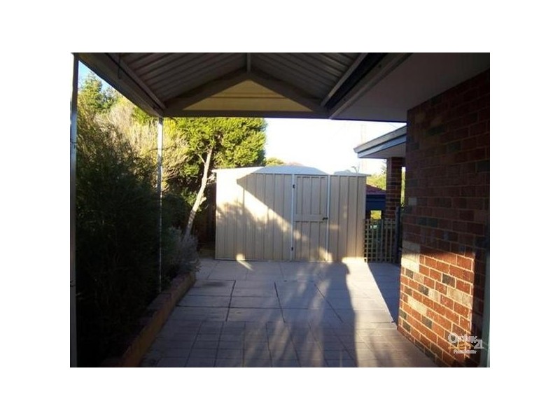 75 Murdoch Drive, Singleton WA 6175