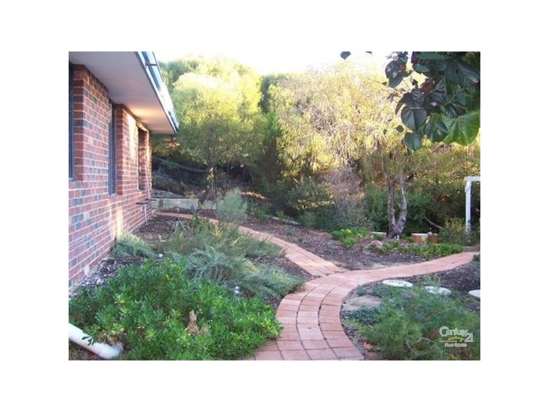 75 Murdoch Drive, Singleton WA 6175