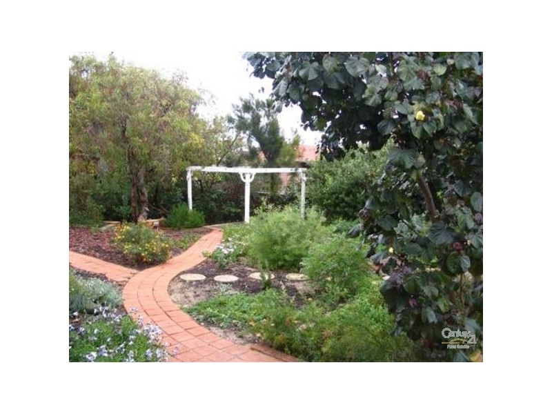 75 Murdoch Drive, Singleton WA 6175