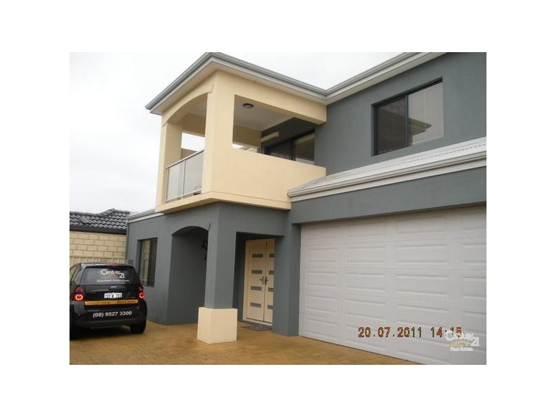 4/138 Lewington Street, Rockingham WA 6168