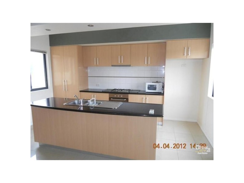 4/138 Lewington Street, Rockingham WA 6168