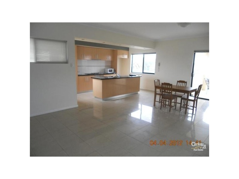 4/138 Lewington Street, Rockingham WA 6168