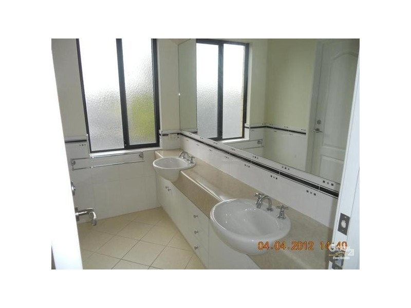 4/138 Lewington Street, Rockingham WA 6168