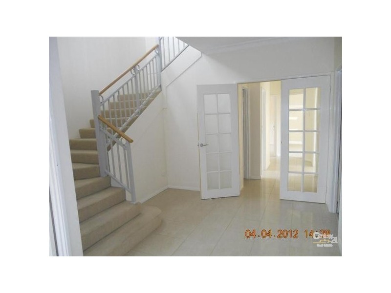 4/138 Lewington Street, Rockingham WA 6168