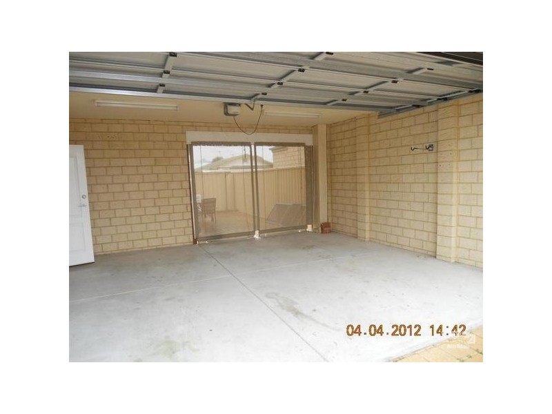 4/138 Lewington Street, Rockingham WA 6168