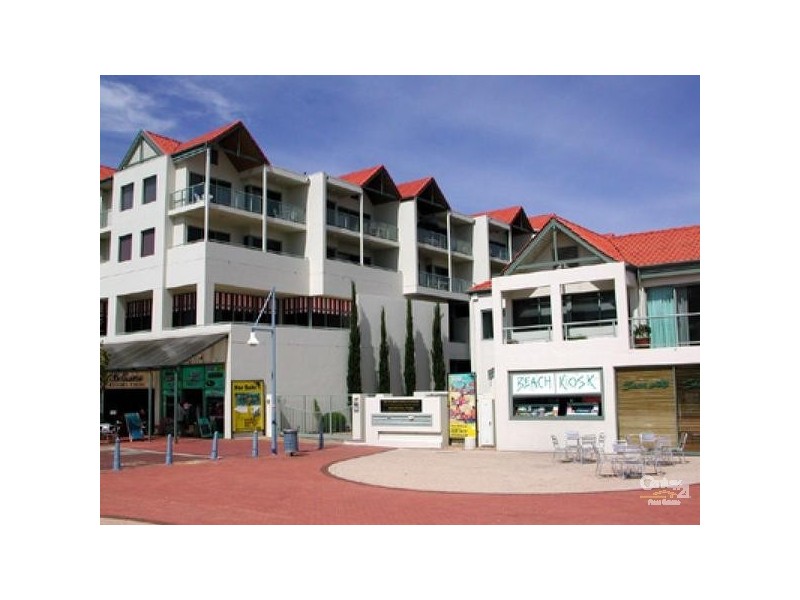 6/7 Railway Terrace, Rockingham WA 6168