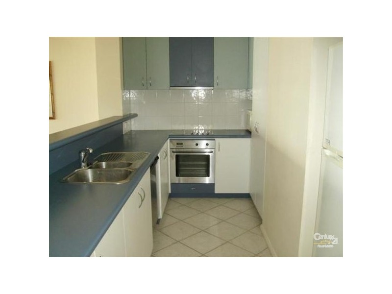 6/7 Railway Terrace, Rockingham WA 6168